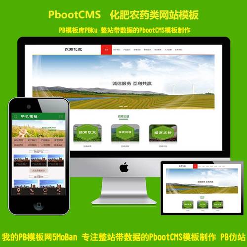 江西cms网站开发(江西cms网站开发招聘)