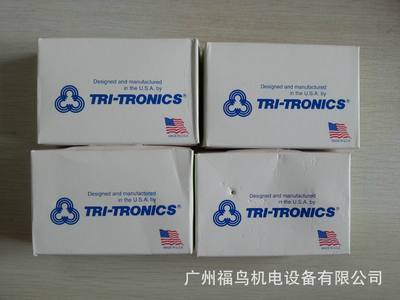【供应TRI-TRONICS传感器, 电眼SMARTEYE(CMS-2B)】价格,厂家,图片,电工开关,广州福鸟机电设备-