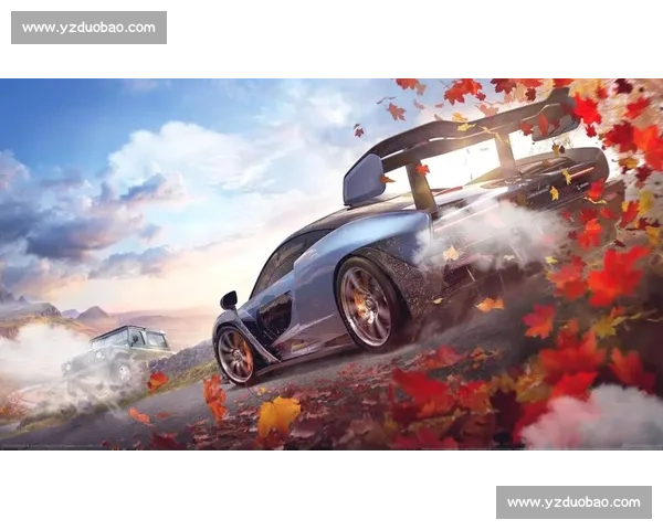 j比赛大厅官网完整版上线，畅享极速竞技与全面赛事体验