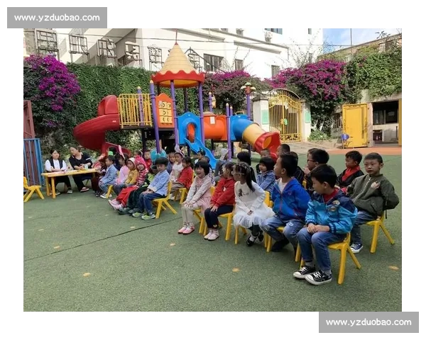 中华杯日语演讲比赛:展示语言魅力与文化交流的盛大舞台